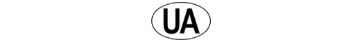 і
